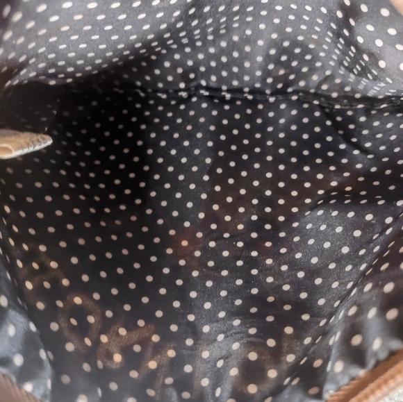 Unicorn Lovers Club makeup bags - Picture 3 of 6